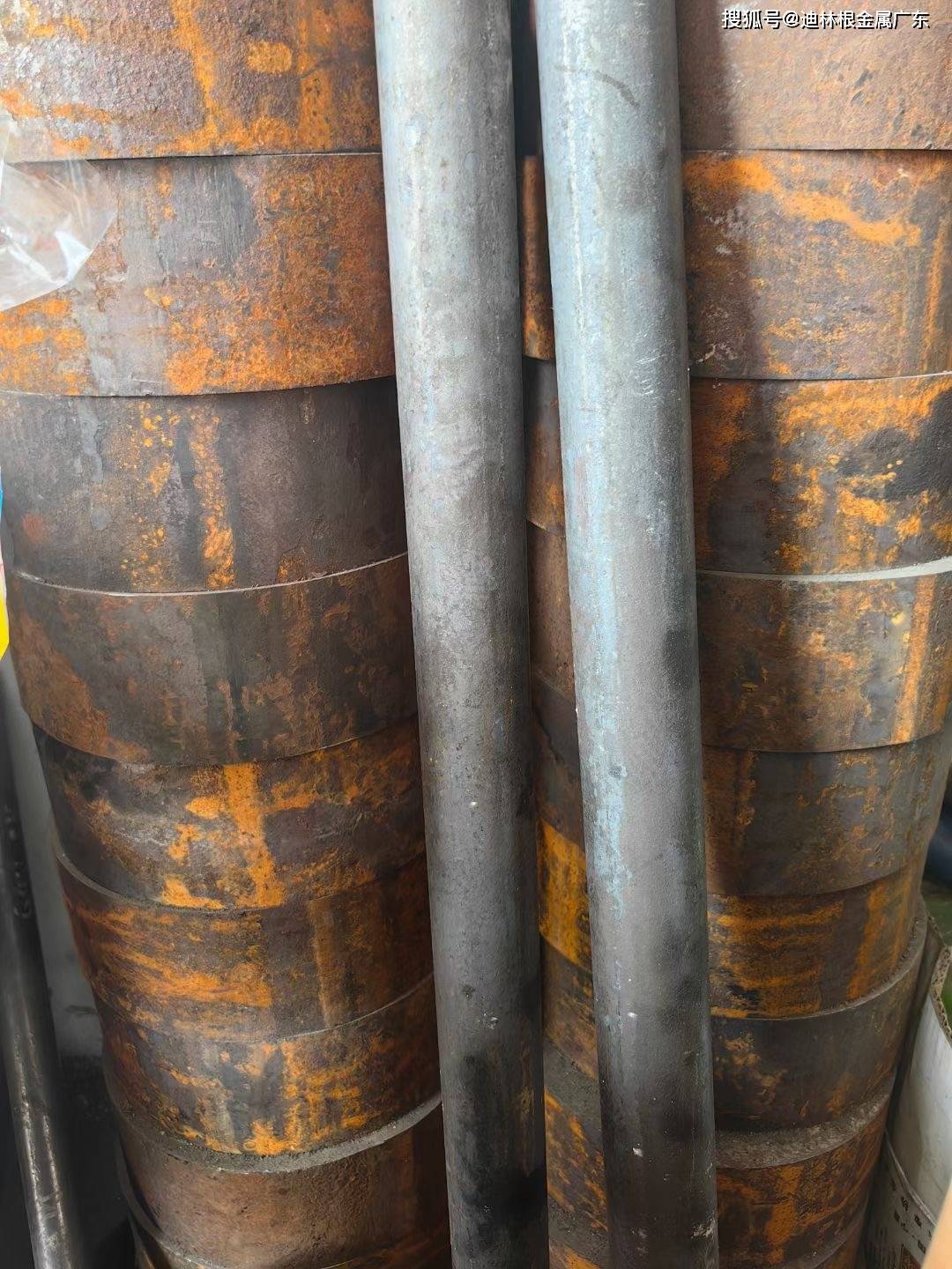 h65黄带软料 c2680特硬铜带 接地用铜材t2紫铜管 空调冰箱制冷铜管