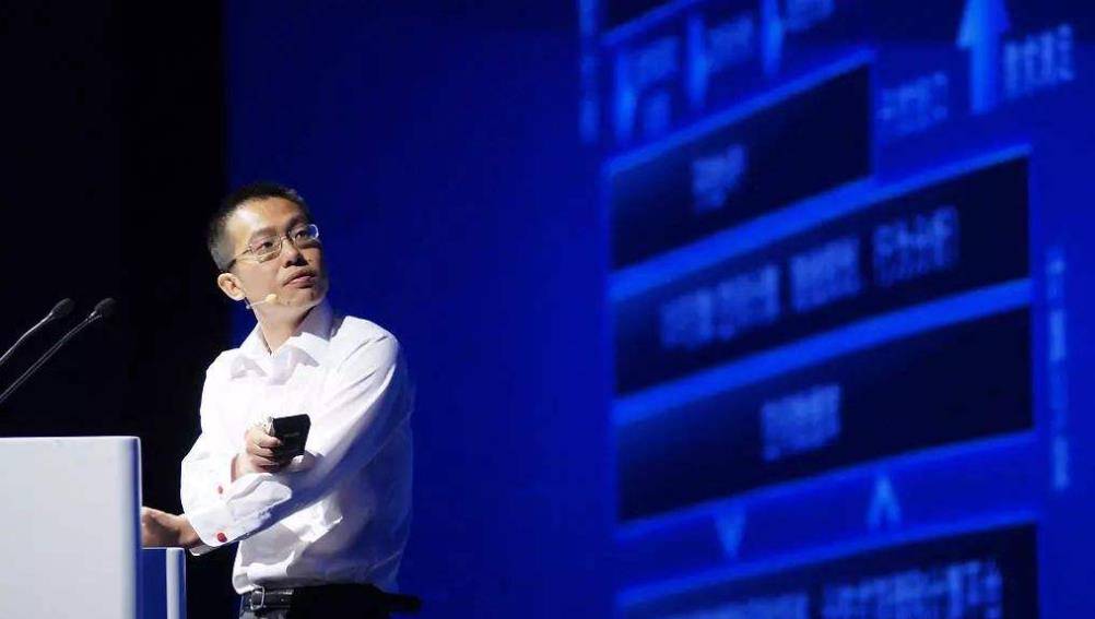 李一男:27岁任华为副总,45岁锒铛入狱,如今三度创业开启造车梦