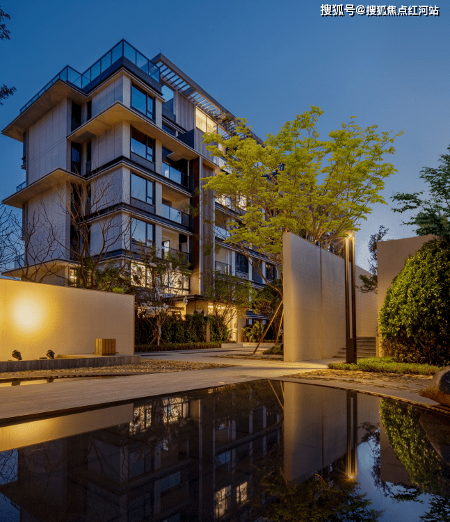 昆明(东原印1905)项目最新优惠信息-特价房优惠房-来电优先领取优惠