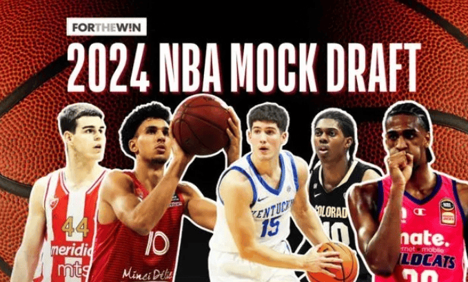 顺位飙升!黑人版帕森斯成选秀大热,斯通曾专程考察,或成大黑马