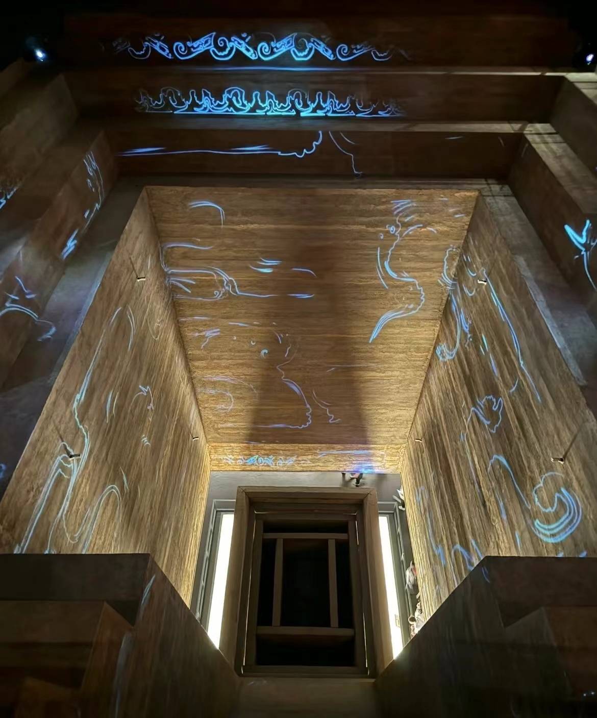 暑假去哪玩?-暑假去哪里旅游便宜又好玩