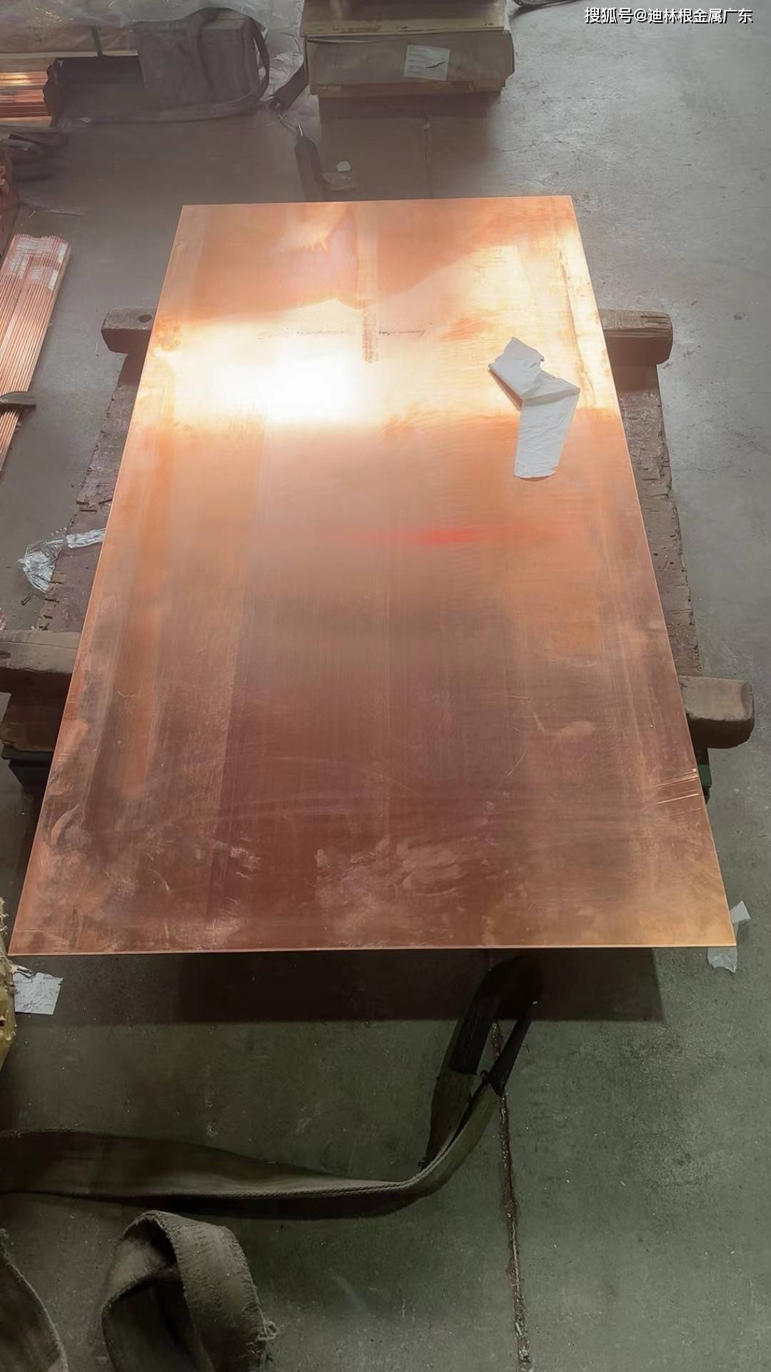 国标ht250无沙眼灰口铸铁板材 ht250灰铸铁棒材 生铁价格高品质ht200