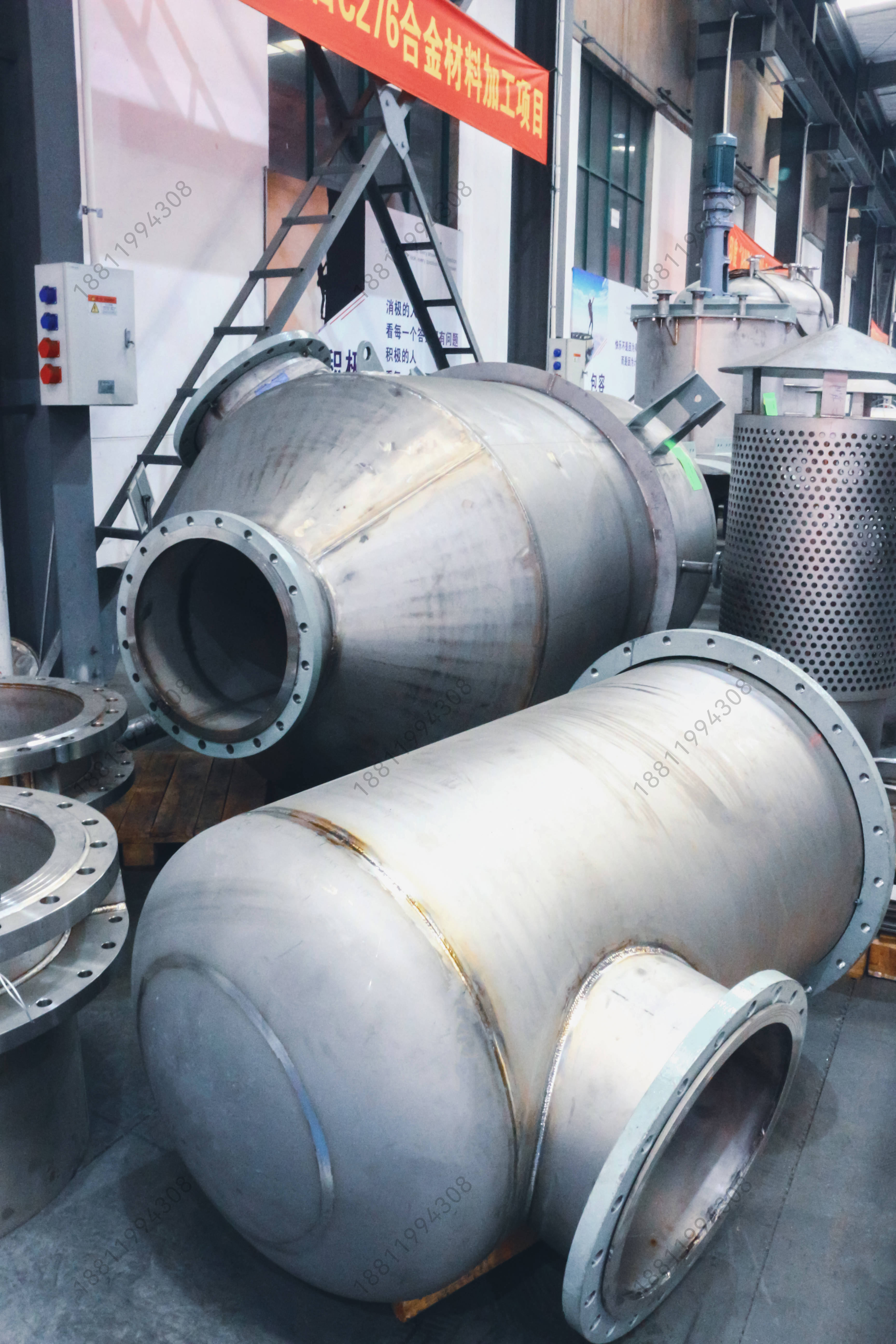 超级奥氏体不锈钢价格的影响因素与市场趋势