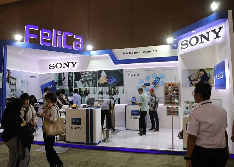 越南河内国际五金及手动工具展览会