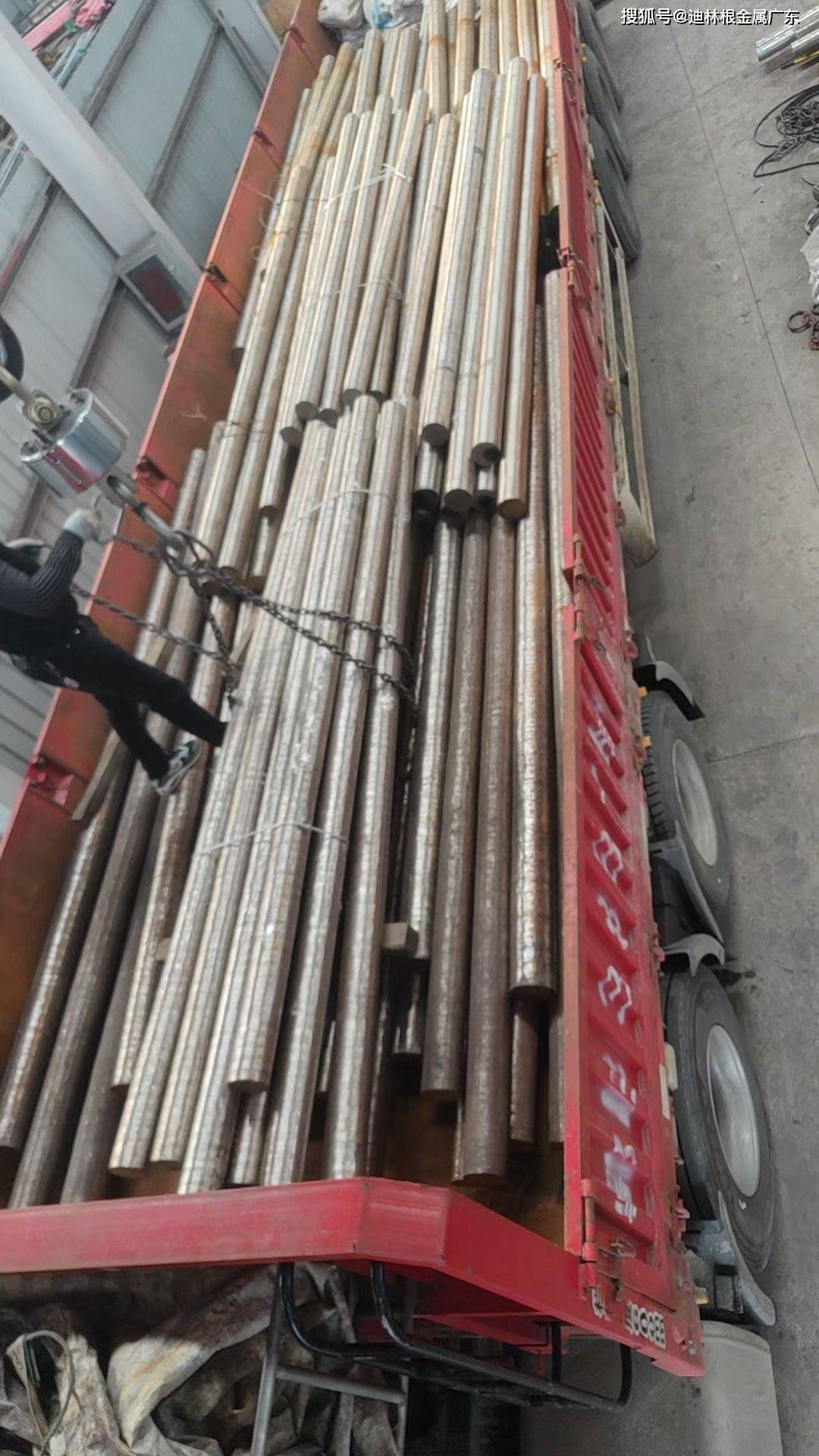 国标ht250无沙眼灰口铸铁板材 ht250灰铸铁棒材 生铁价格高品质ht200