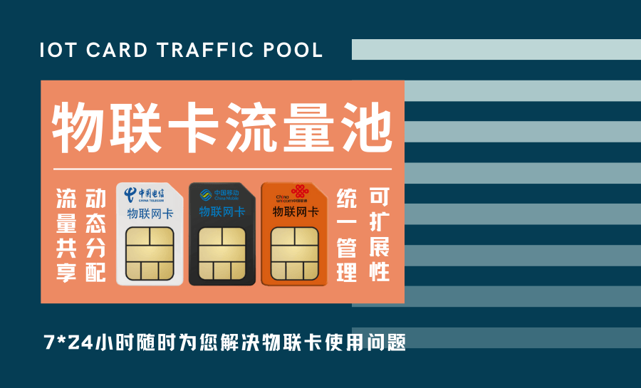 南京智能监控价格