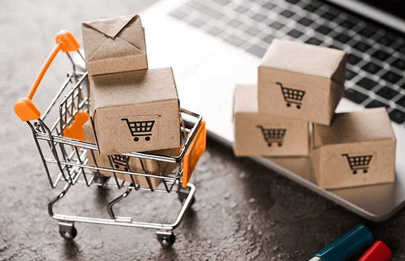 徕爱优品助力,我的成人用品无人售货店创业记