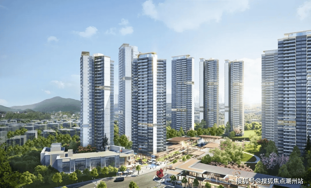 越秀万博城售楼处电话→售楼中心首页网站→楼盘百科详