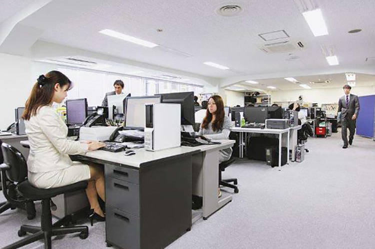 客服聊天记录监控软件,电脑聊天内容监控方法