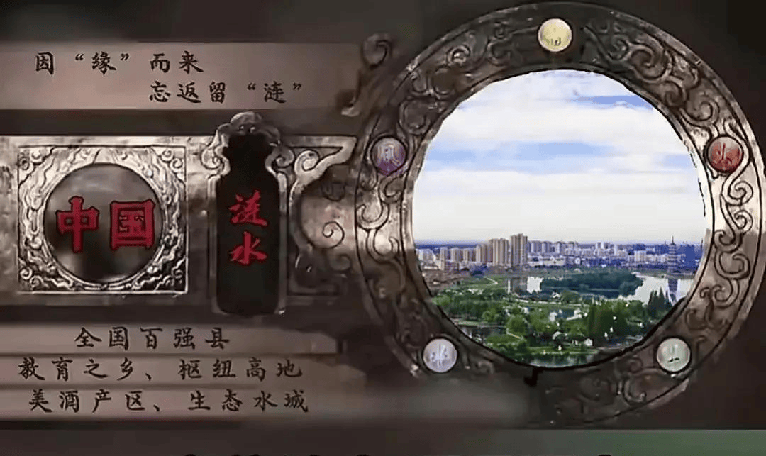 天才少女姜萍带来泼天流量，当地文旅躺赢，自称中国涟水！-姜萍画价格