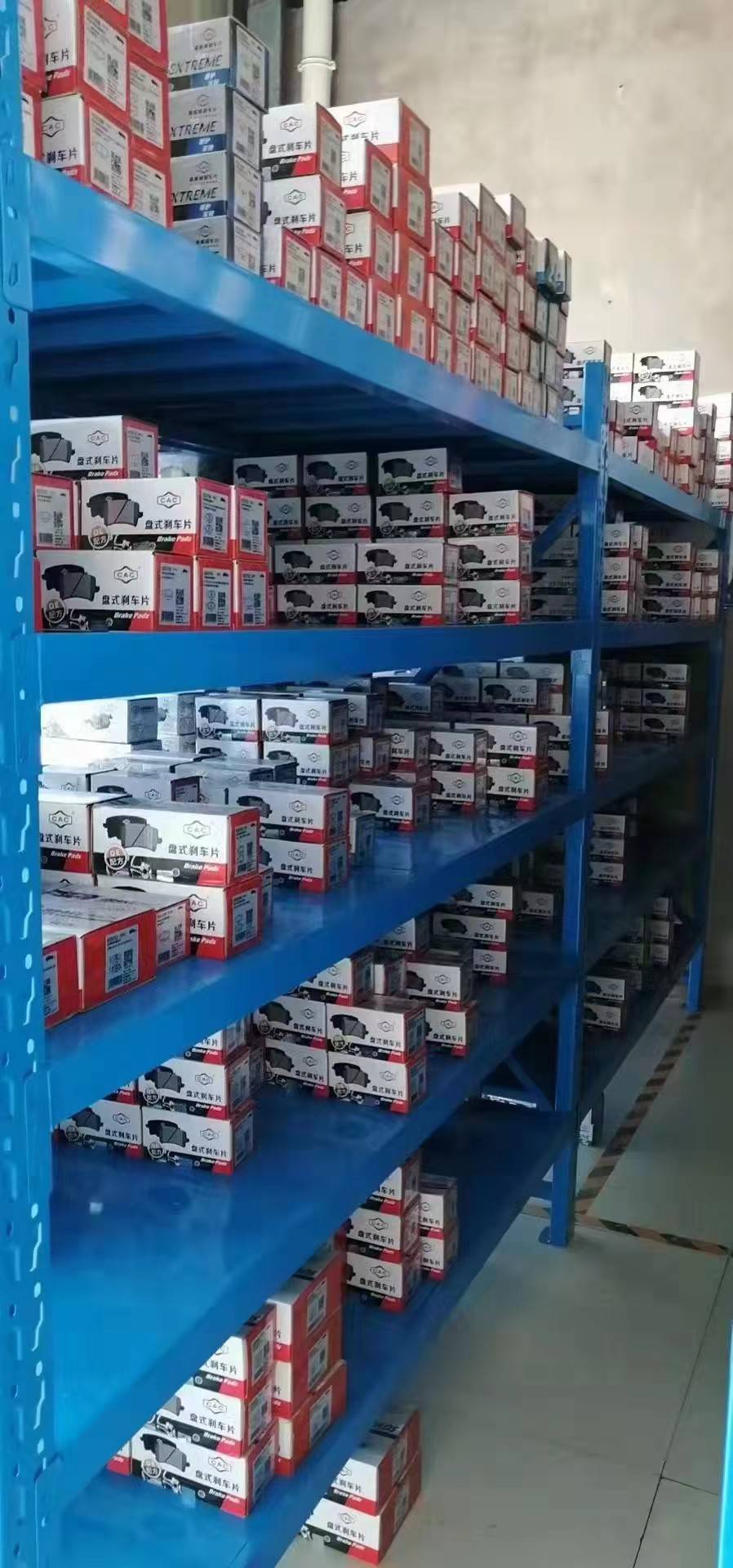 惠联汽配总汇:全车型配件库存,质优价廉,发货快捷_搜狐汽车_搜狐网