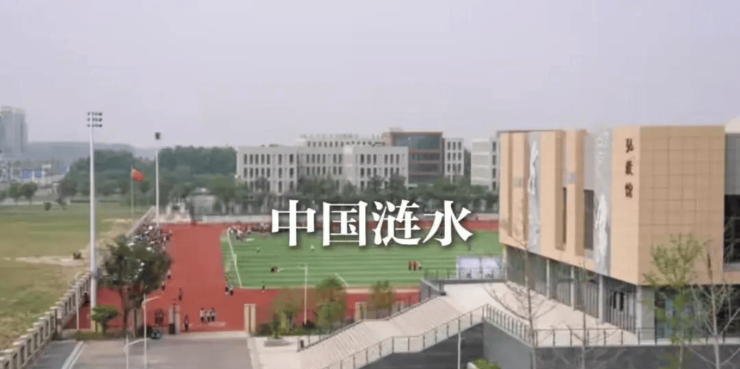 天才少女姜萍带来泼天流量，当地文旅躺赢，自称中国涟水！-姜萍画价格