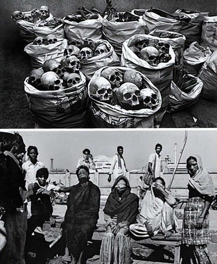 整个冬季,博帕尔人民是如何熬过去的?事件又是如何收场的呢?