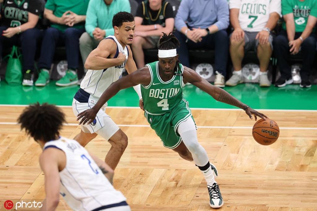 全场狂砍35分带队逆转取胜