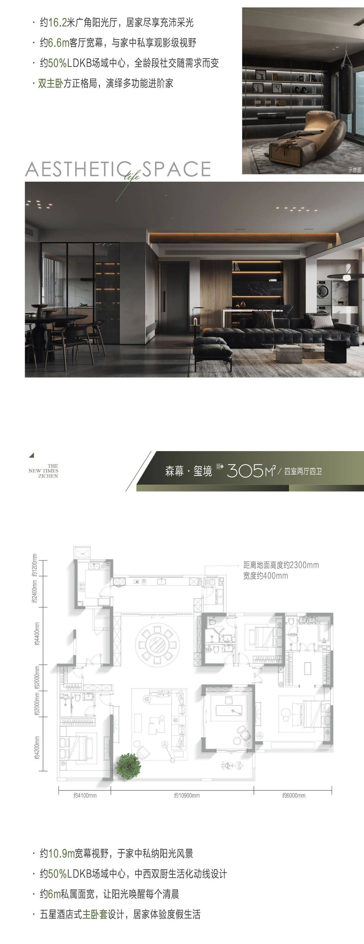 中海开元壹号商铺﹎售楼处电话﹎环境﹎楼盘动态﹎现房图片_二环_西安_公园