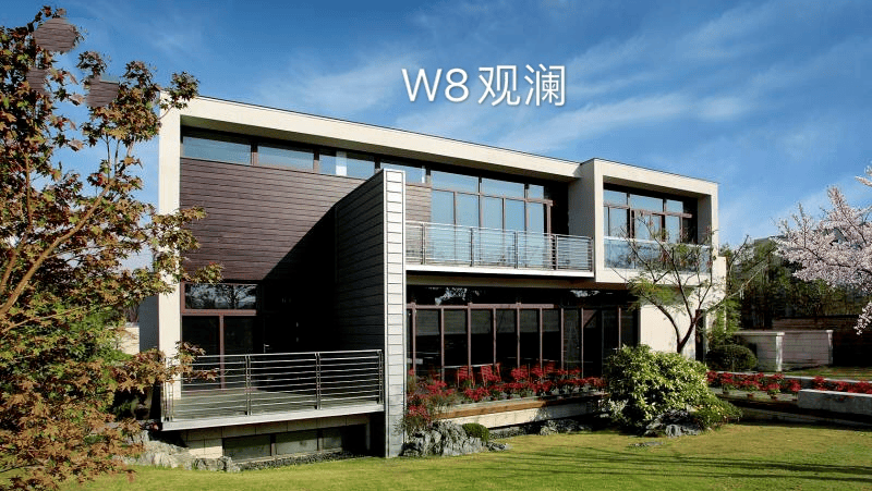 中凯曼荼园-中凯曼荼园(上海)2024官方网站-户型图/价格/户型/容积率