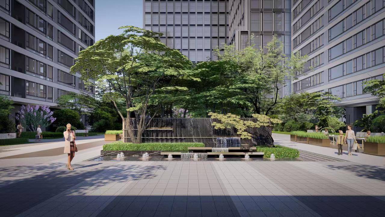 【售楼处电话】云水湾﹎楼盘地址﹎位置图﹎建筑面积﹎小区配套