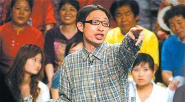 再看汶川地震中的"范跑跑"事件,"为人师表"的他该被指责吗?