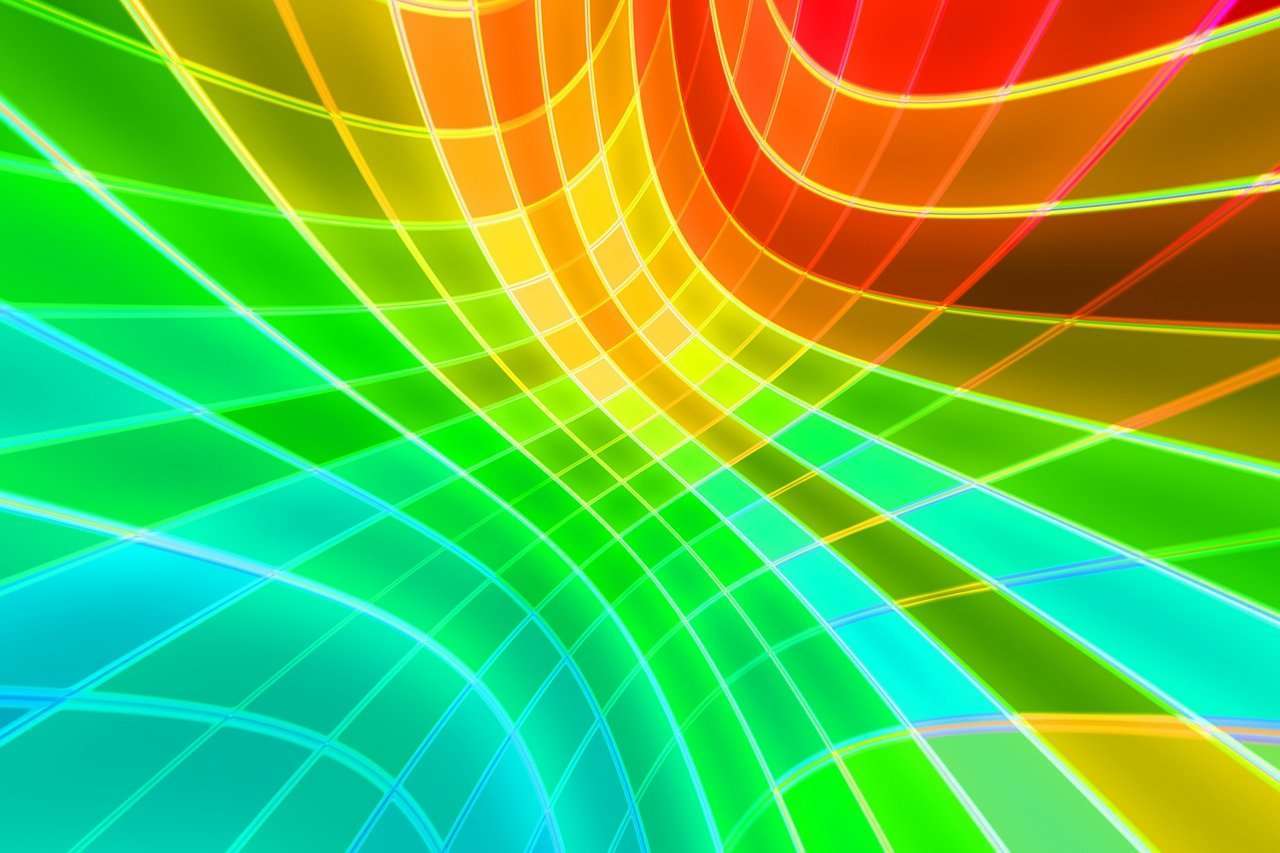 上面分享的五个方法以外,大家还可以在平时借助一些免费的功能来完成