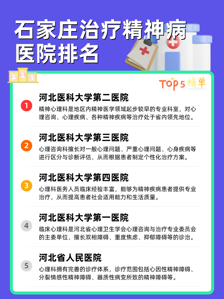 精神病医院的联系方式电话是多少(精神病院的电话号码是多少?)