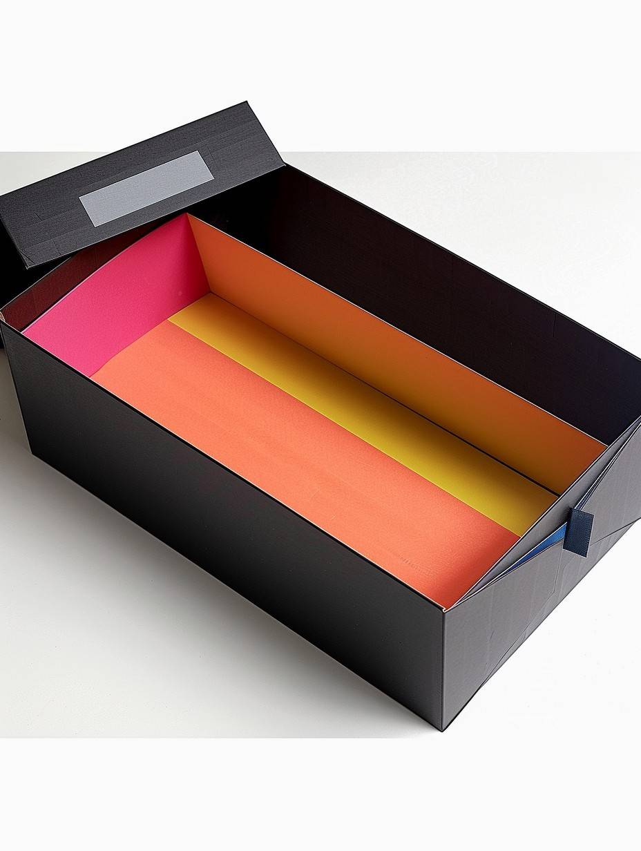 因之行业上在售的包装盒一般难以完全合适全部种类体系的电子相框