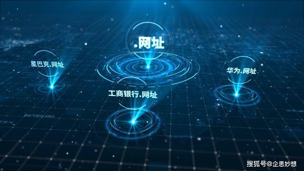 域名后缀gov代表什么机构=域名后缀为org的机构一般为