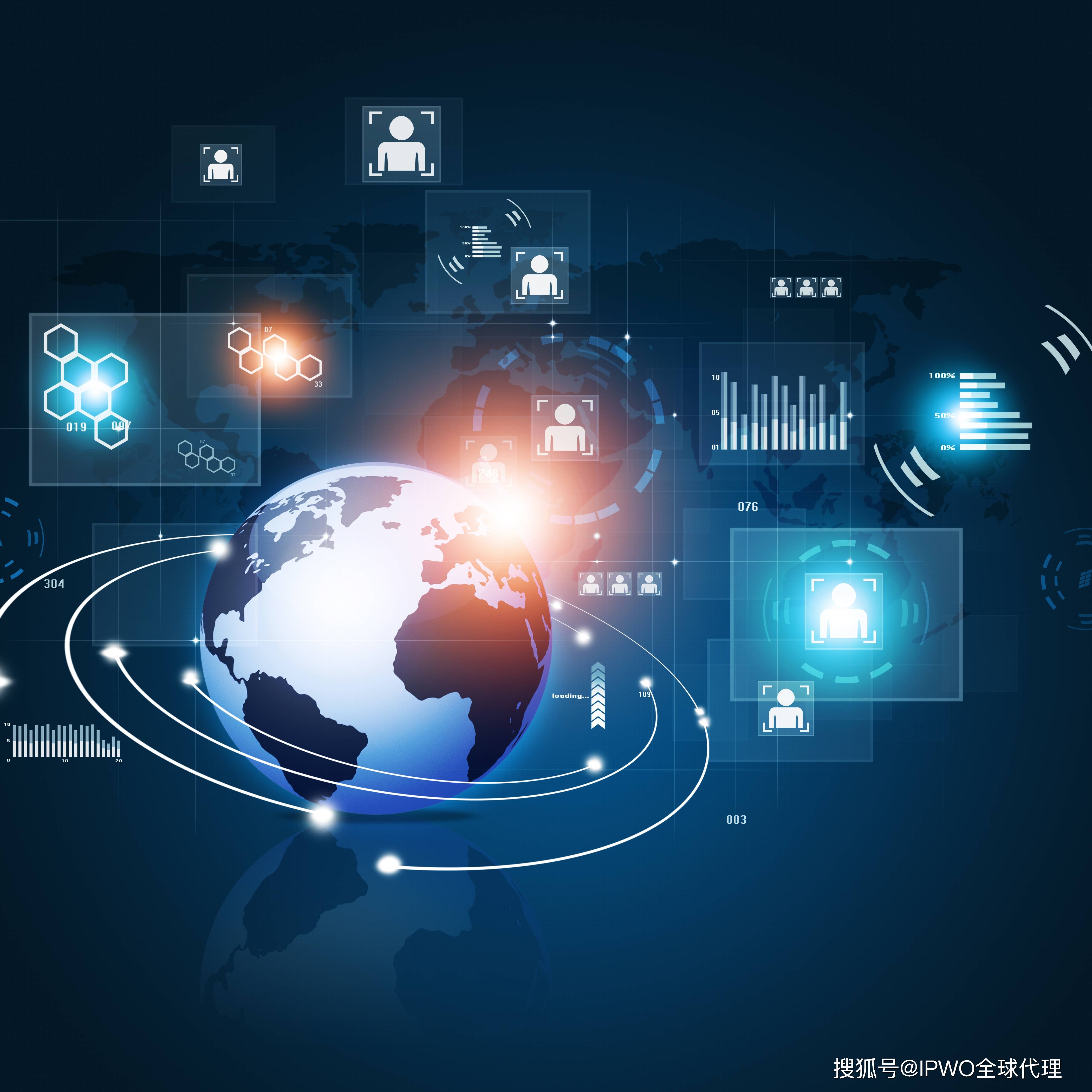 探索国内http隧道代理,原来还有这些"奇妙"要点!