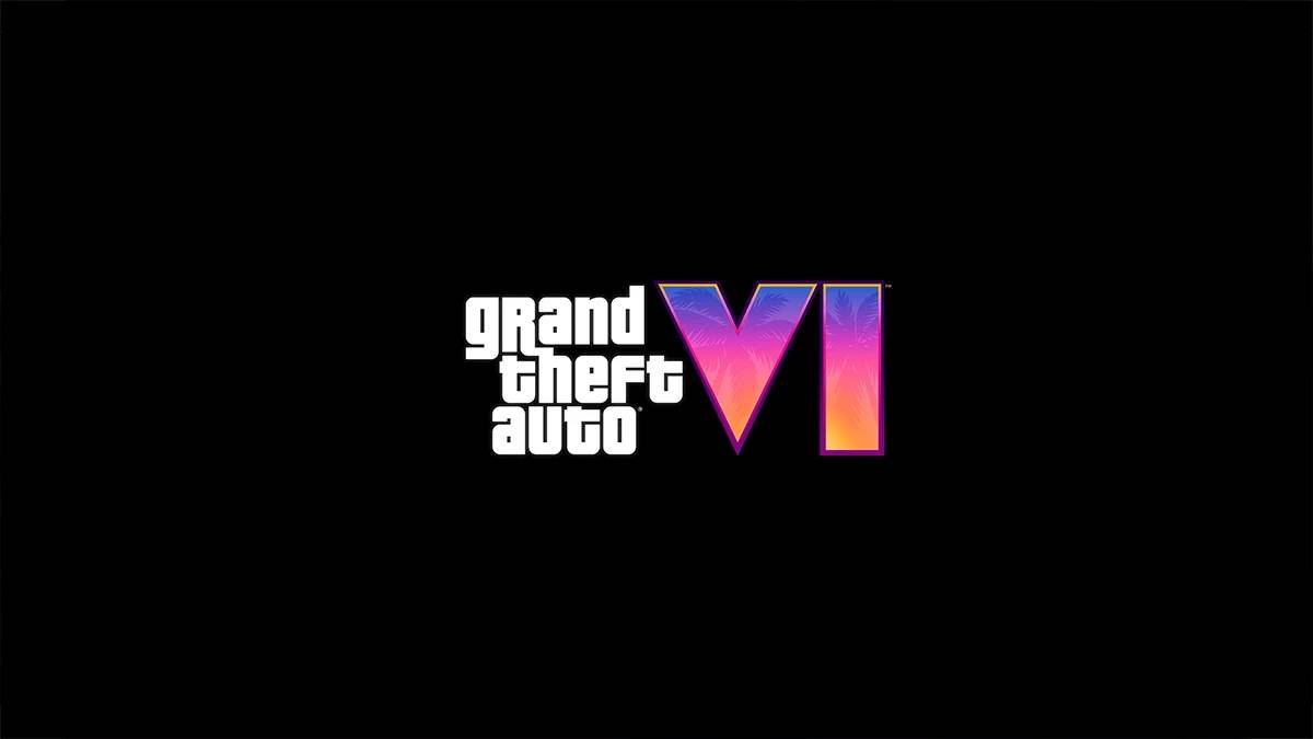 GTA6图片，GTA6壁纸