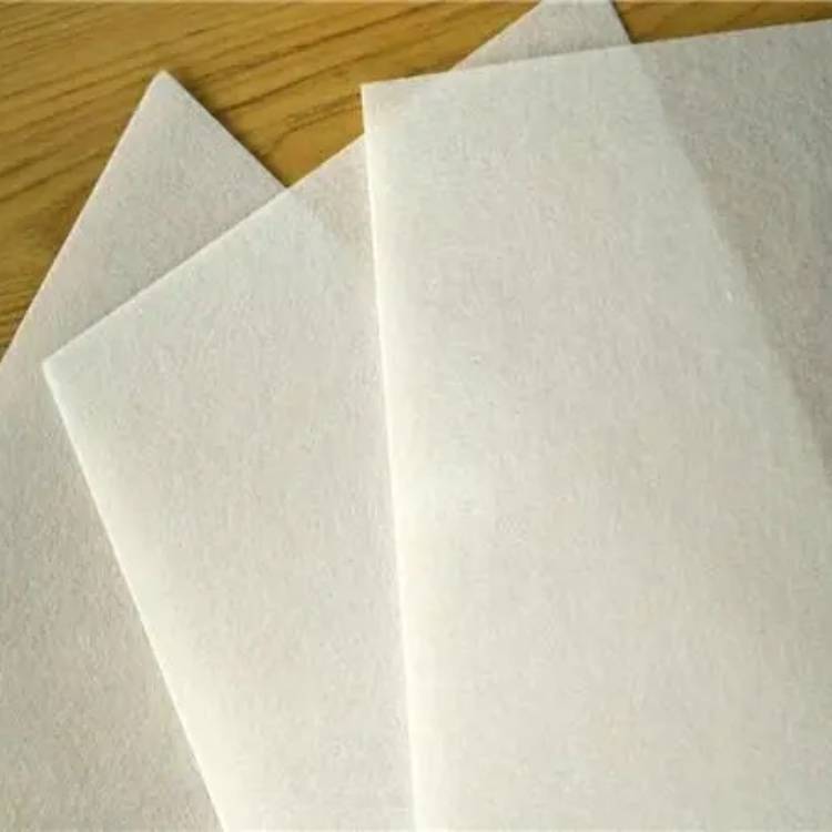 自粘式聚酯玻纤布创新材料引领工程加固与防护新篇章