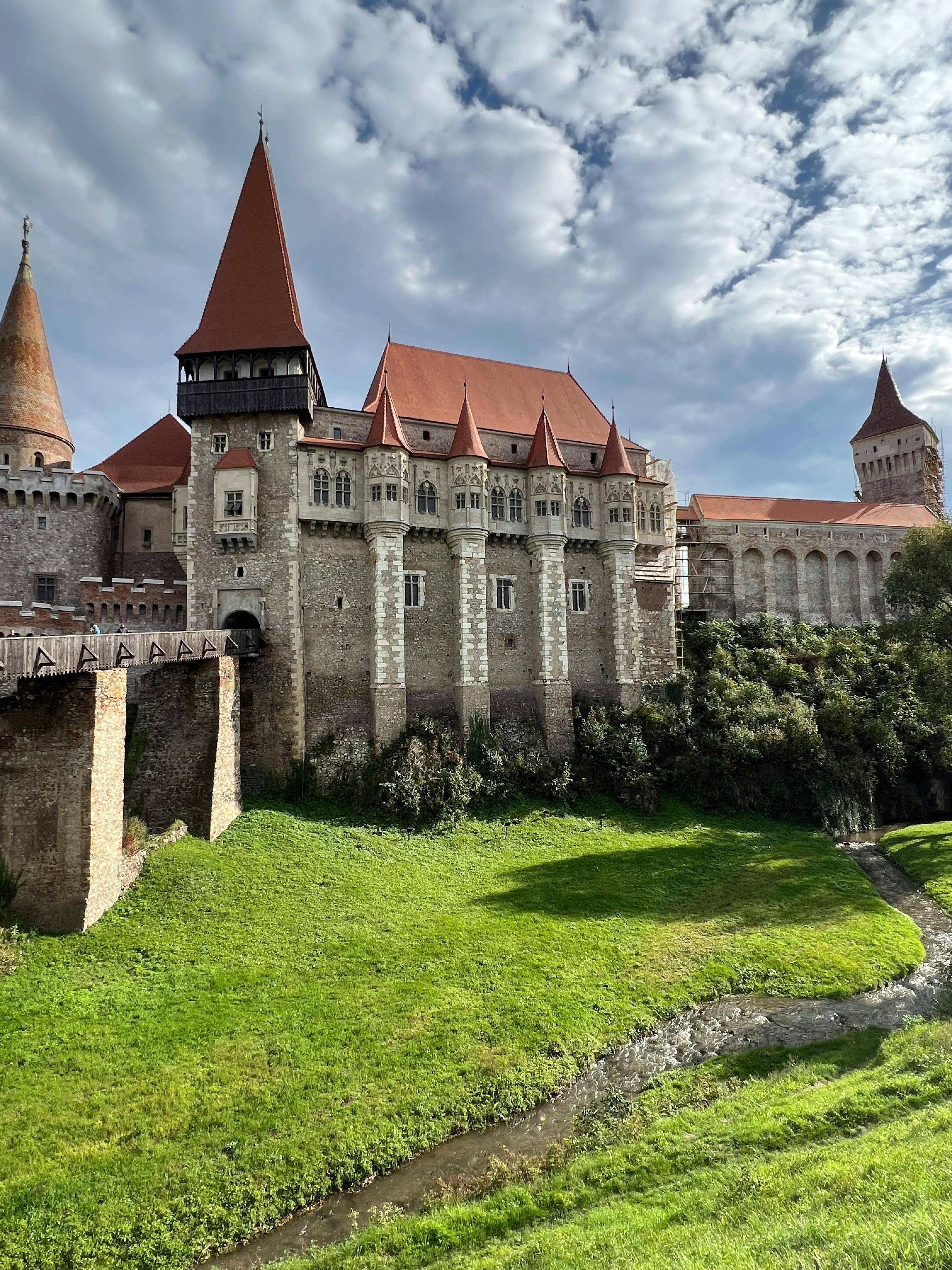 爱尔兰是一个位于欧洲西部的国家,也是一个高度发达的资本主义国家