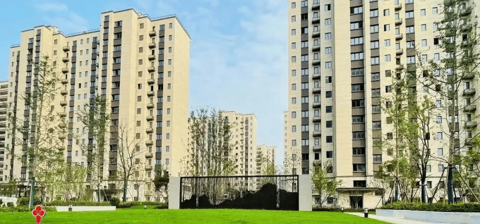 光明光樾华庭【苏州楼盘百科】光明光樾华庭-位置,设施,户型光明光樾