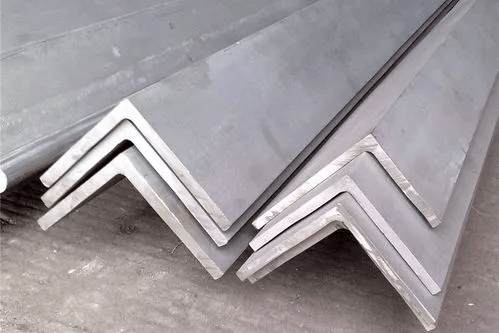 材料干货：Q390B角钢、Q390B角钢广泛应用、Q390B角钢现货型号