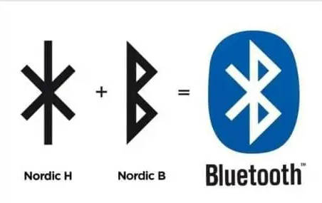 开放式蓝牙耳机推荐,五款爆卖顶流款式推荐!