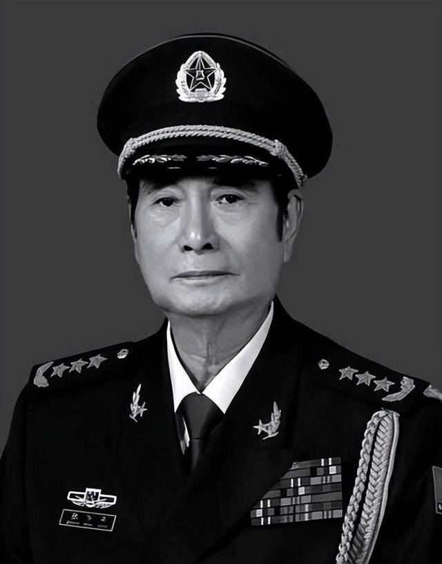 79年越军女特工诱杀我军战士,师长张万年:再遇女特工,格杀勿论