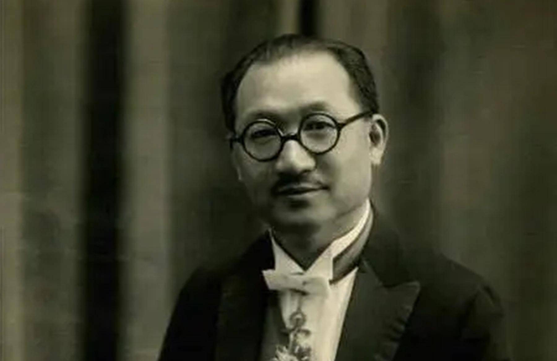 原创孔令侃的荒诞人生,不顾父母反对娶二婚女,76岁孤苦无依凄惨离世