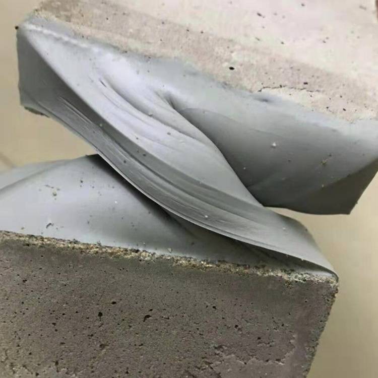 机场跑道伸缩缝单组份聚氨酯自流平灌缝胶厂家