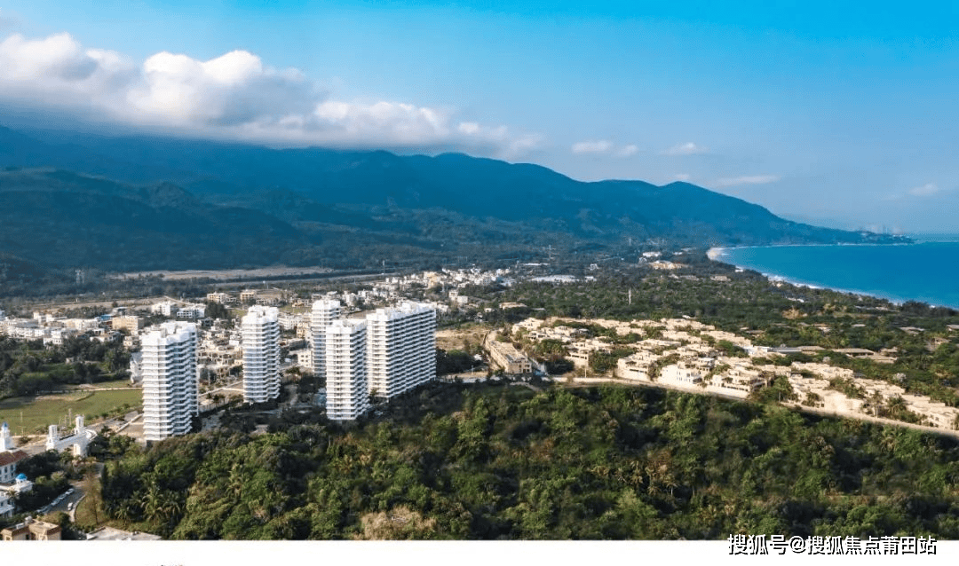 三亚新华联香水湾售楼处电话→售楼中心首页网站→楼盘详情→24小时