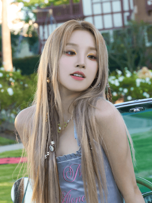 著名歌手「宋雨琦」经纪公司