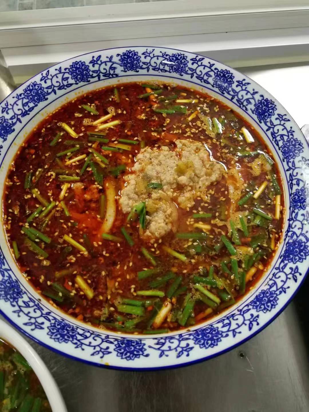 个旧十大美食图片