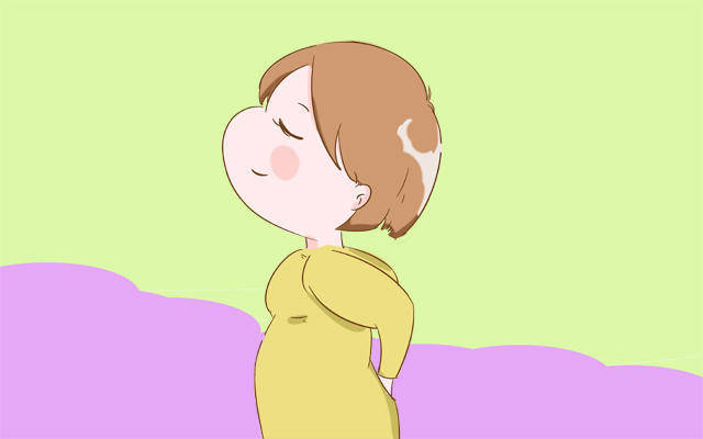 试管婴儿适宜哪类人群?