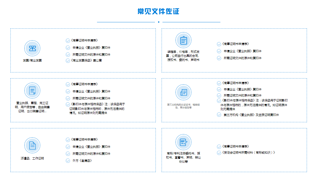 离婚证ps模板图片