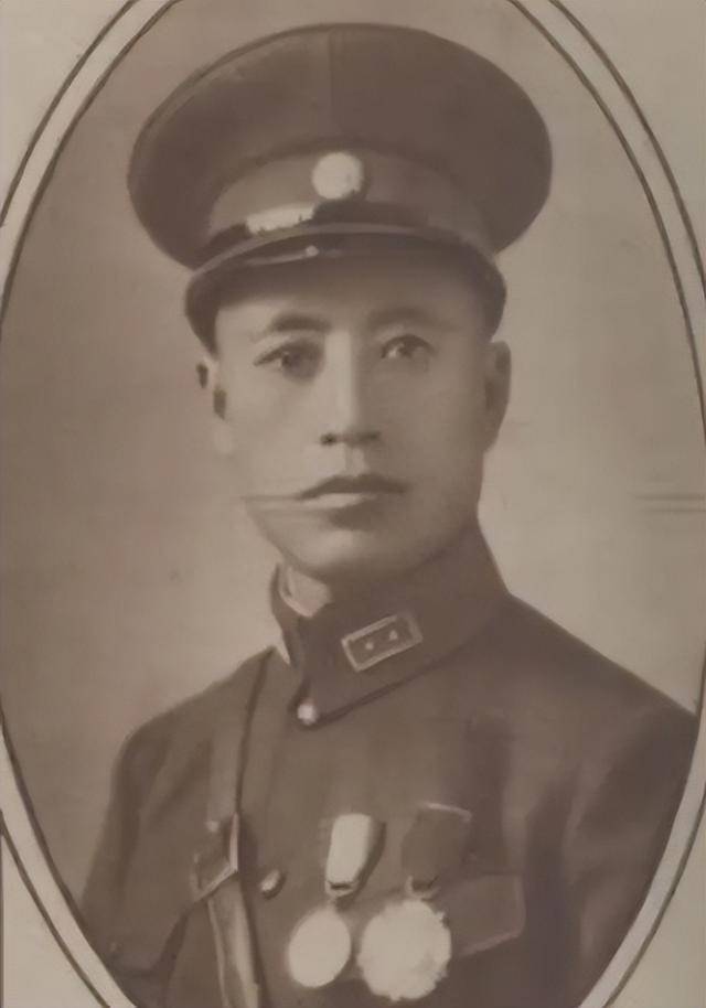1934年,刘长春来天津参赛,日本大使威胁要炸死学生,于学忠笑了