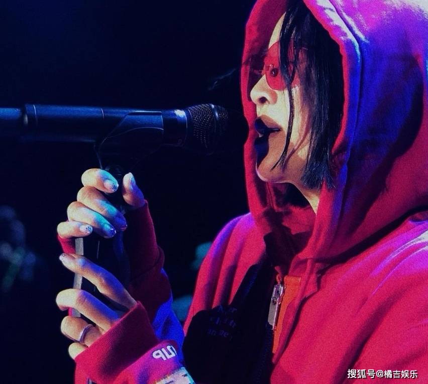 原创            第十期歌手2024歌单，大概淘汰许钧，lenka袭榜成功，守榜汪苏泷-歌手2020第二期谁被淘汰