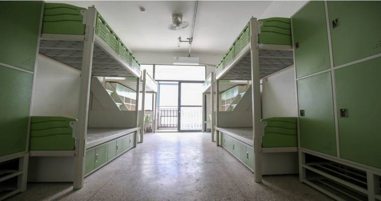 合肥技师学院2024年招生简章-招生专业一览