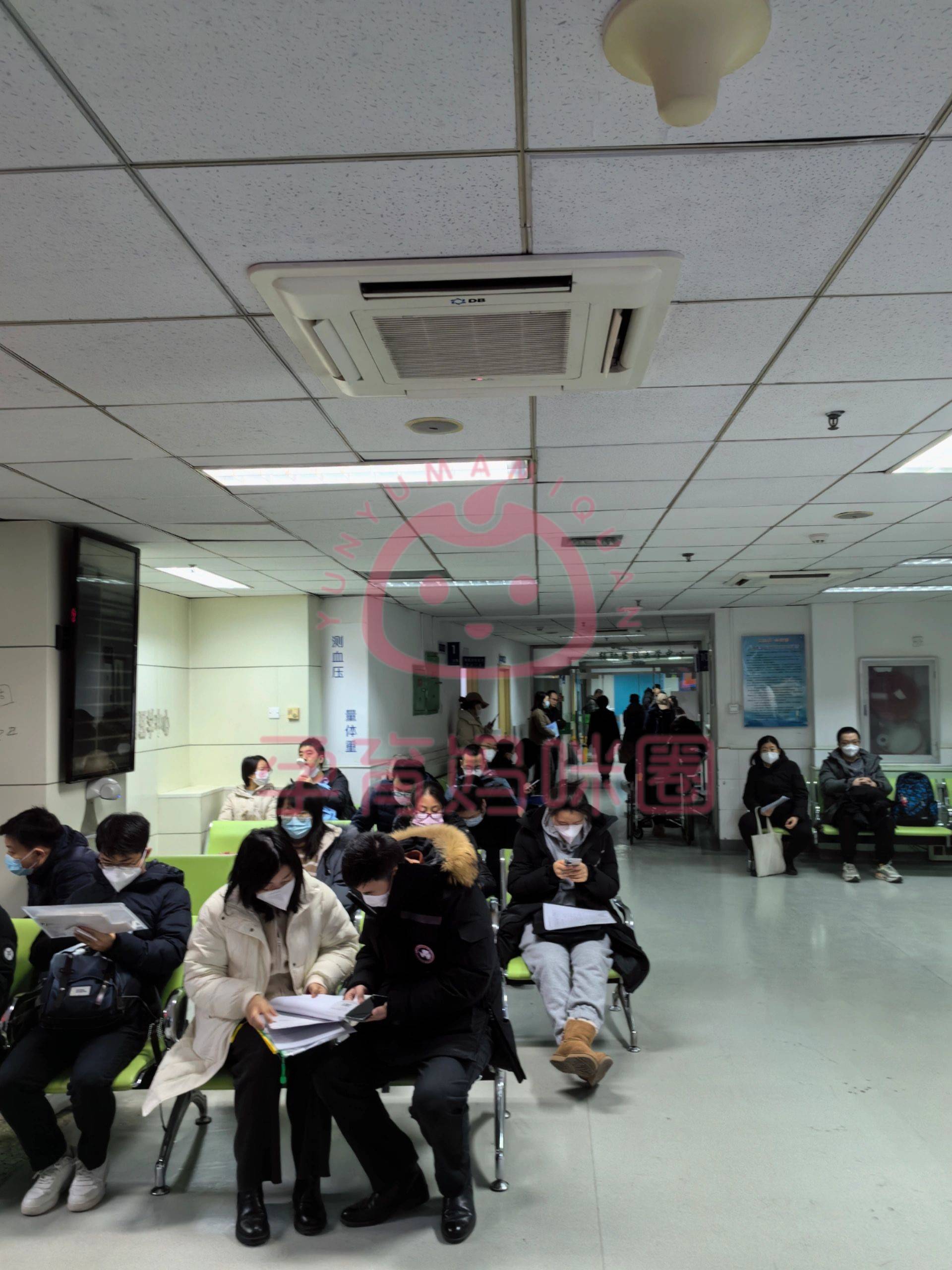 关于北医三院、价格亲民,性价比高跑腿挂号，提高您的就医效率的信息