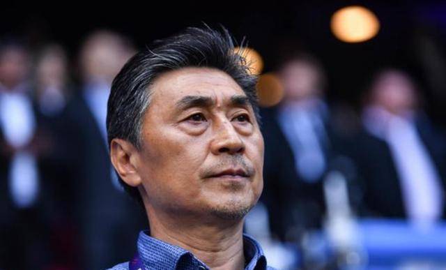 李铁忏悔后,才知道贾秀全有多厉害!难怪没有卷入陈戌源案