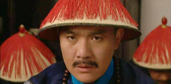 九五至尊的皇帝,怎么能错,要错,也是上书房的错,也是满朝文武的错!