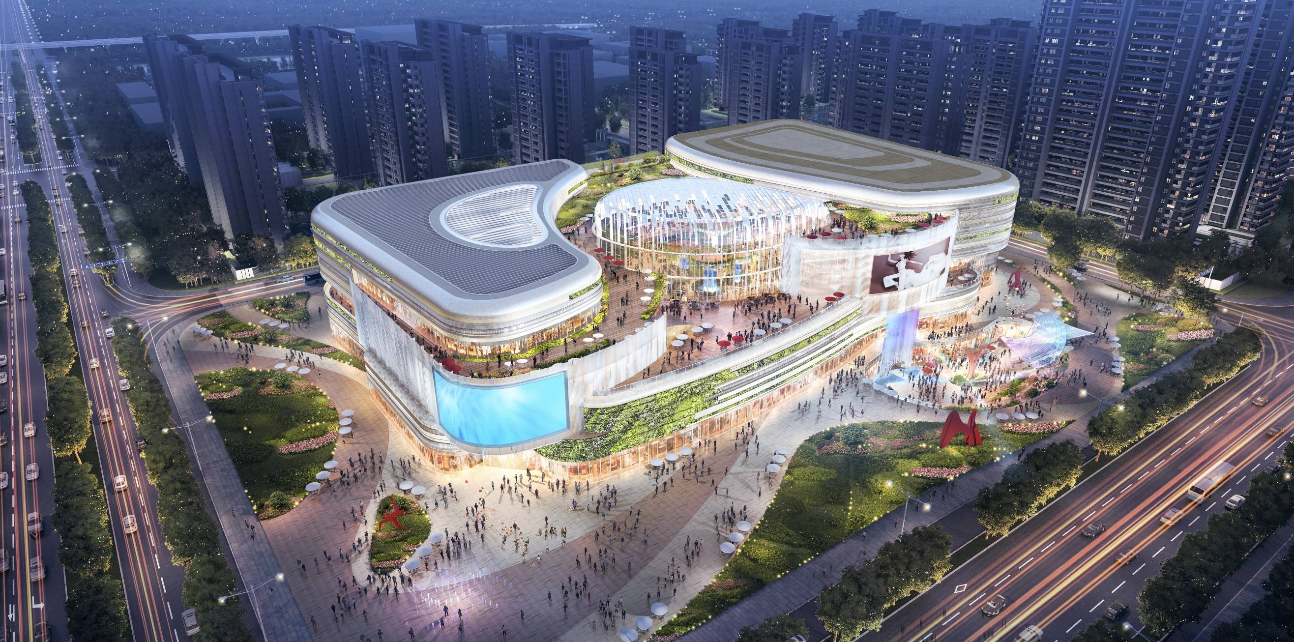 金通桃李园- 金通桃李园>丨最新房价丨交通丨户型丨泰州金通桃李园