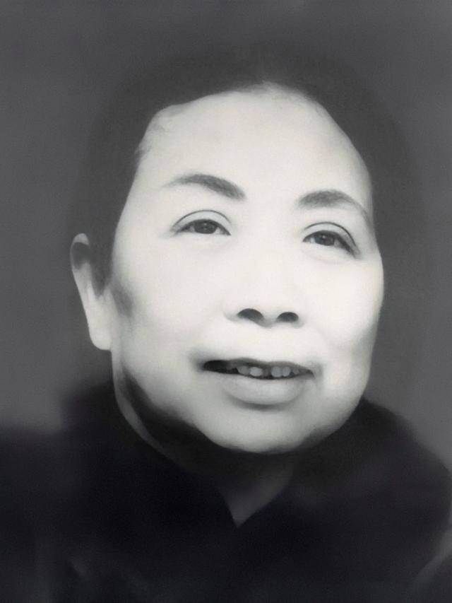 独子朱琦去世10天后,朱德才得知,沉默良久说:你们这样做不对啊