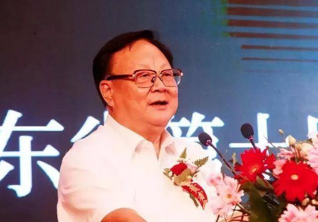 那位卖光国企,顶着"陈卖光"名号的年轻市长,后来怎么样了?